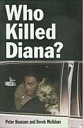 Who Killed Diana