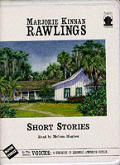Marjorie Kinnan Rawlings Short Stories