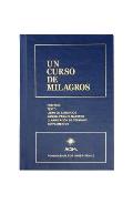 Un Curso de Milagros)