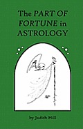 Part Of Fortune In Astrology