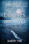 Eclipses & You