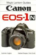 Canon Eos 1n Eos 1 Magic Lante