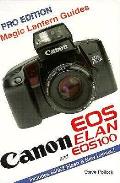 Canon Eos Elan Eos100 Magic Lantern Guide