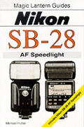 Nikon Sb 28 With Nikon Sb 26