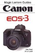 Canon Eos3 Magic Lantern Guides