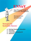 Envoy Your Personal Guide To Classroom Management