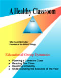 Healthy Classroom