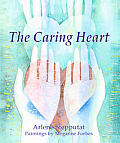 Caring Heart