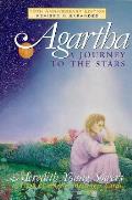 Agartha A Journey To The Stars 10th Anniversary