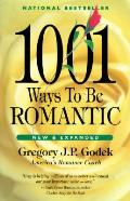 1001 Ways To Be Romantic 5th Edition