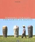Toshiko Takaezu The Earth in Bloom