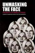 Unmasking the Face A Guide to Recognizing Emotions from Facial Expressions