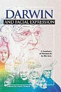 Darwin & Facial Expression A Century of Research in Review