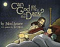 Can God See Me in the Dark?