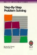 Step By Step Problem Solving