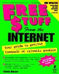 Free Stuff From The Internet Your Guide To Get