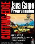 Cutting Edge Java Game Programming