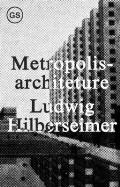 Metropolisarchitecture and Selected Essays