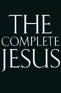 Complete Jesus
