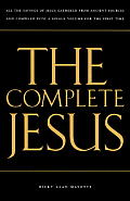 Complete Jesus