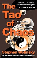 Tao Of Chaos Essence & The Enneagram
