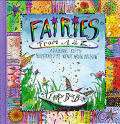 Fairies From A To Z