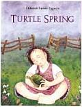 Turtle Spring