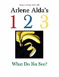 Arlene Aldas 123 What Do You See