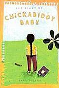 Diary Of Chickabiddy Baby
