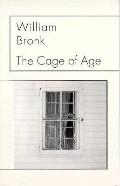 Cage Of Age