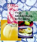 Seasonal Kitchen