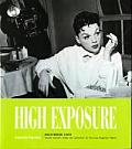 High Exposure Hollywood Lives Found Photos from the Archives of the L A Times