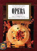 Dining & The Opera In Manhattan