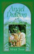 Angel & Dragon Letzenstein Chronicles 3