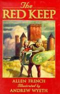 Red Keep A Story Of Burgundy In 1165