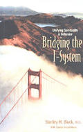 Bridging The I System Unifying Spiritual