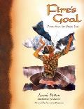 Fire's Goal: Poems from the Hindu Year