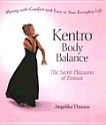 Kentro Body Balance
