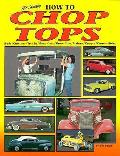 Tex Smiths How To Chop Tops