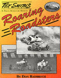 Tex Smiths Roaring Roadsters