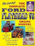 Tex Smiths The Complete Ford Flathead V