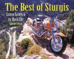 Best Of Sturgis Harleys In The Black H