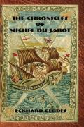 The Chronicles of Michel du Jabot
