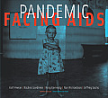 Pandemic Facing Aids