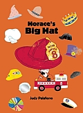Horaces Big Hat