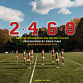 2 4 6 8 American Cheerleaders & Football Players