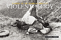 Violentology A Manual of the Conflict in Colombia
