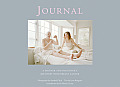 Journal A Mother & Daughters Recovery from Breast Cancer - Signed Edition