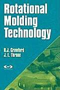 Rotational Molding Technology