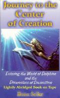 Journey To The Center Of Creation Ente